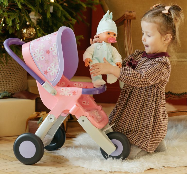 4200x3900_pexels-polesie-toys-4484856-3x4